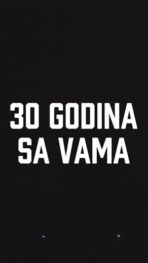 DJ Spaz celebrating 30 years