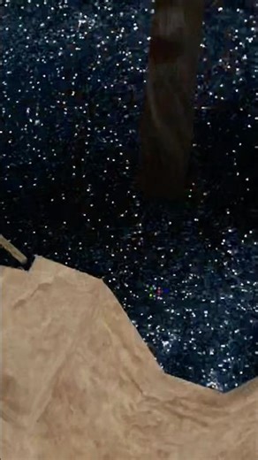 How to escape the map ￼in project Maple ￼￼￼￼