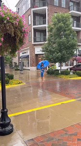 Would you cancel on Ali because it is raining? I never do! She always finds a way to make the sun shine. Pics on profile! 🚫 reposting. Protected by | Web Models