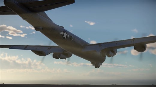 The tragic fate of Frederick Stearns: B-29 tail gunner lost over Japan