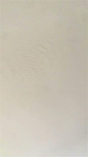 #theothersideofmakebelieve