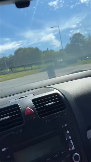 little lope tune and decel pop map done earlier this year for a guy in the states