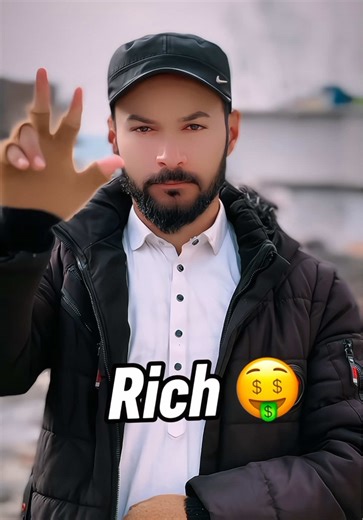 Learn Pakistan Sign Language: Essential Words Part 35