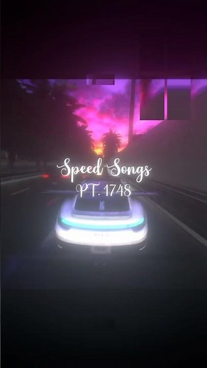 pt. 1748 | Tesher - Jalebi Baby (Speed Up) [Edit Audio] #music #tesher #jalebibaby