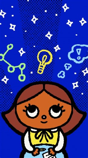 Edutopia on Instagram: "Your introverted students likely won’t be the first to raise their hands or chime in. But they may be deeply engaged under the surface. Here are two ways to offer them a pathway into class discussions! 💡"