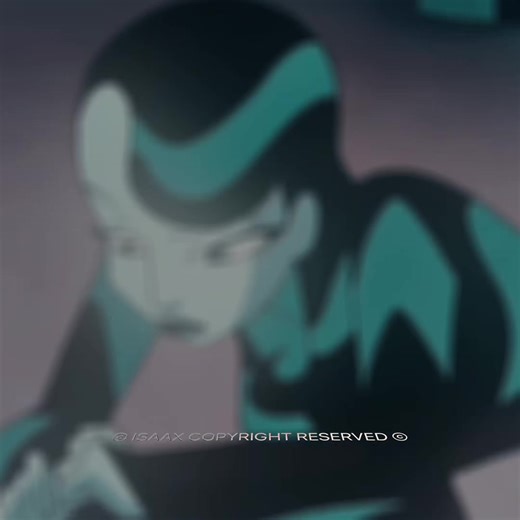 his 5th night btw 💔🫩✌🏾#newisaax #batman #batmanbeyond #inque #edit | batman