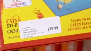 If you like the games featured on this account, you'll love our new game box! It contains all the best types of board games in one convenient box😱 Available on Amazon now for just $24.99! 🎊 https://www.amazon.com/dp/B0BNJY6M49 Our mission with all our games is to bring fun and joy into people’s lives by curating the world's best games in the most convenient and affordable ways possible. ❤️ Like and share if you support our cause 👍 | Pocket Party