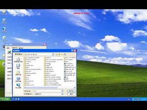HOW TO INSTALL WOW 5.00.8 R2 DIAGNOSTICS CARS