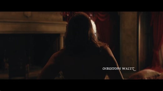 Dracula - Clip - Opening Scene