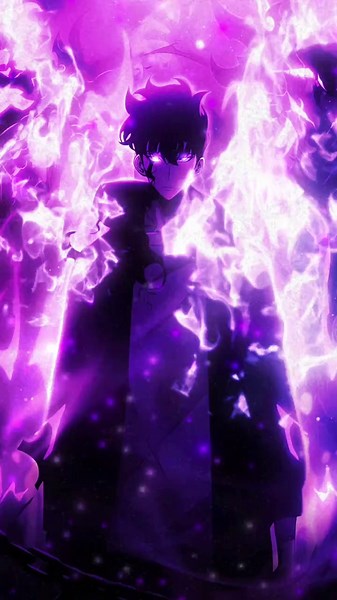 ダイナミック壁紙の作り方と魅力