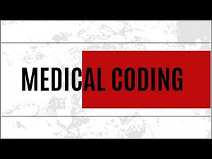 Locating ICD 10 CM Level of detail medical coding #medicalcoder #medicalcodingcourse #icd10cm