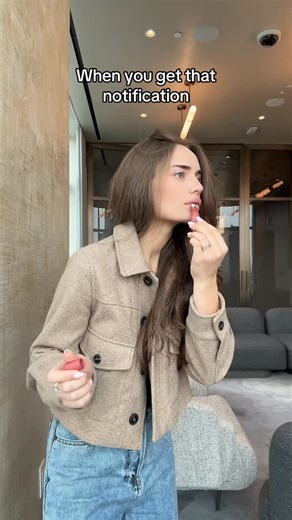 Alexandra on Instagram: "🦋🦋🦋 • • • • #relatablereels #relatablecontent #girls #relatable #reels"