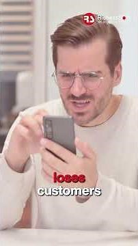 How Pharmacy Apps Are Transforming Medicine Delivery & Growing Local Pharmacies