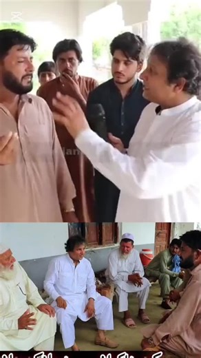 Exploring the Culture of Pashtun Heritage