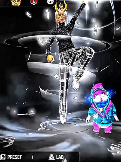 Ultimate Guide to Free Fire Events