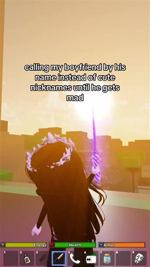 LOL why did he instantly realise #roblox #robloxrelatable #fyp #viral #robloxrelatablecontent