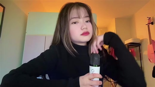 Shania Yan: Exploring Her Instagram Journey