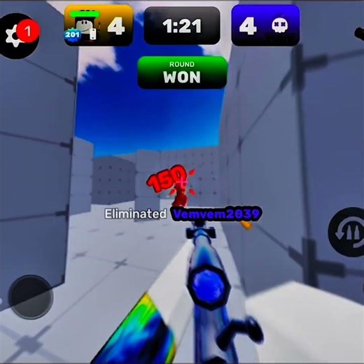 sorry 😔 I can't upload my best clip