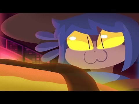 OneShot - Niko's Pancakes