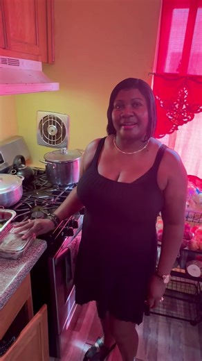 Delicious Haitian Cuisine Recipes to Try