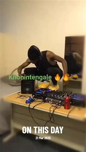 On This Day: 21 March 2025 Highlights