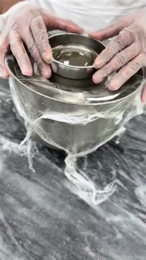 Sugar dome 🤙🏾🤙🏾