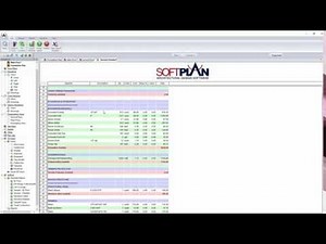 Friday Fundamentals Series: July 22nd – SoftList