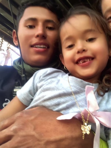 Videos de David Lopez (@davidlopez0542) con “sonido original - David Lopez”