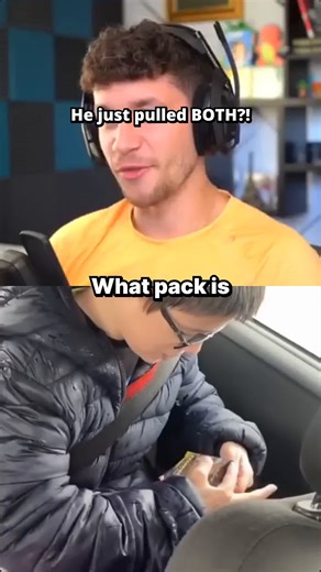 😱 Did we just pull a Suicune?! And a surprise Snorlax?! 🐾💥 What’s your best pack? #PokemonCards #EpicPulls