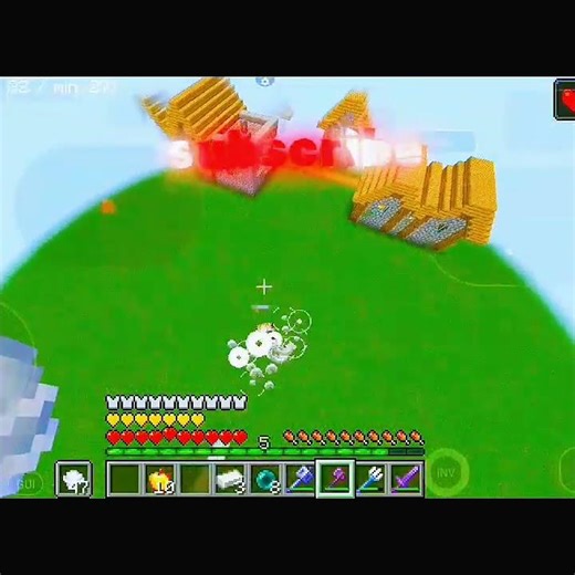 #minecraftpvp #gaming ‪@SenpaiSpider‬ ‪@YouTube‬