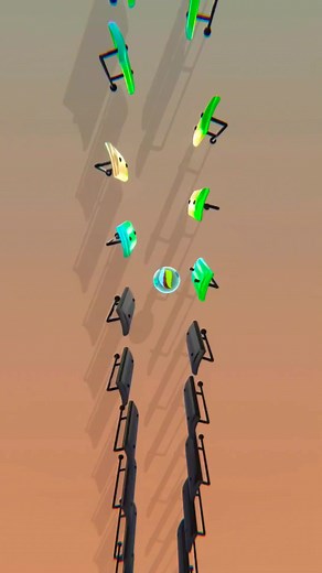 Can you name the song? ❤️💯👌😌 #viralreelsシ #fblifestyle #MKGraphics #viralsongsreel #viralreelschallenge #trendingreelsvideo2024 #satisfyingvideos #reelschallenge #satisfying #music #virals | MK Graphics