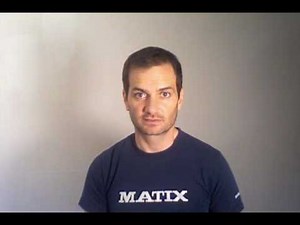 Ten Myths of Apple's iPad: 2. It needs Flash