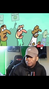 33K views · 1.1K reactions | Save Mankind_मानवजाति को बचाएं藍#shorts #shorts #shortfeed #shortfeed #trollface #trollface #cartoon #cartoon #funny #funny #meme #meme #save #को #बचाएं | Mazidul Islam | Facebook