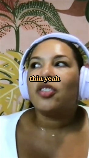 Why Does Acculturation Affect How We Eat?