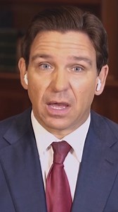 4.1K views · 136 reactions | Click below for the full interview! | CNSNews.com | Facebook