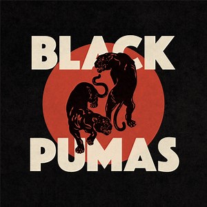 Colors - Black Pumas: Song Lyrics, Music Videos & Concerts