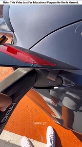 570K views · 1.9K reactions | Car colour change 殺 #FactVideo...