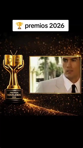 Premios Novelero 2026: Mejor Telenovela Nominadas