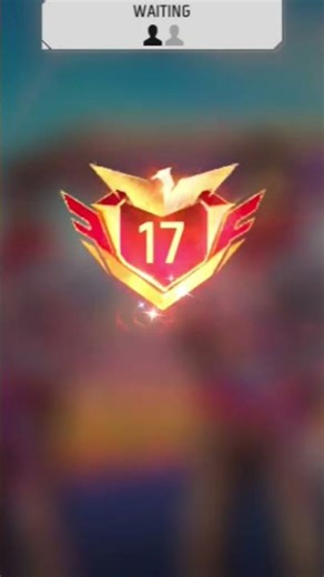 NEW BR RANK DIAMOND IV TO HEROIC EN 🔥🔥GARENA #FREE FIRE ❤️❤️ #shortfree fire #games #video #shorts20
