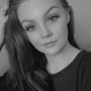 BeatriceLive - Twitch