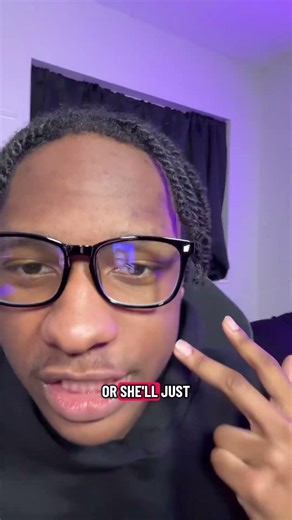 Siri used to be good man 😭 #apple #siri #googlegimini #tech #donnywasthere #shorts