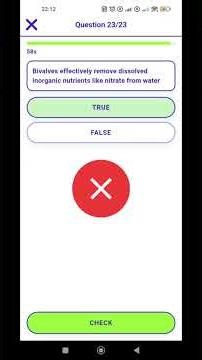 Tutorial AQUATECHinn 4.0 | Gamification App