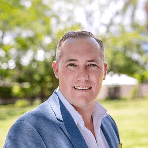 Check out Mitchell Vine from Vine Property Agents - HENDRA on realestate.com.au