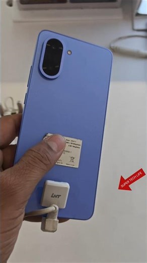 oneplus nord CE 5 7 month review camera testing #oneplus #oneplusnord