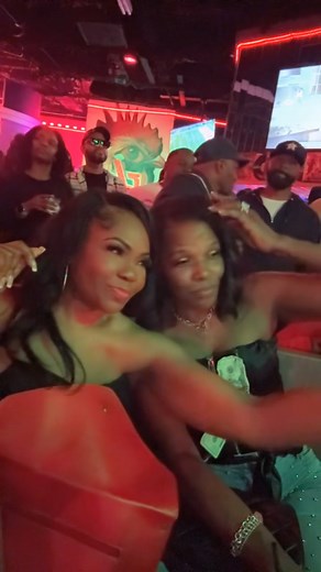 Thank you God for traveling grace !!! I am going to bed early tonight! ✅ But about last night… I was with my girl Carrie Brown celebrating her birthday! Love her!! 💕💕💕We had a blast like old times!! And then we got up early (after a few hours of sleep) and went to church this morning!!🙏 | Anouk Brumfield