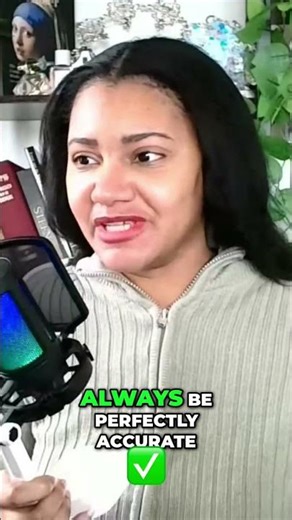 Google Search Console AI Configuration Rolling Out! #shorts