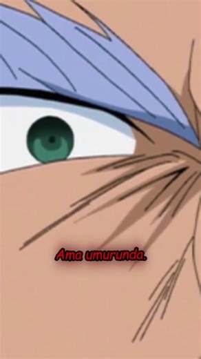 Zenoheld, Hydron'u evlatlıktan reddediyor #bakugan #keşfet