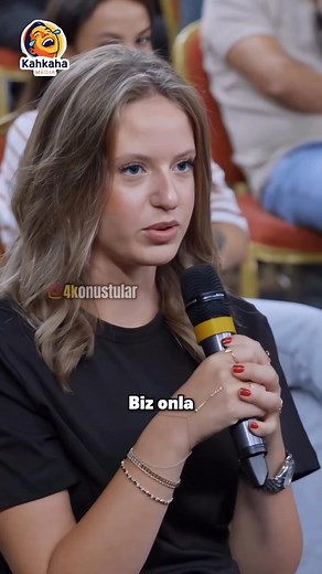 4K views · 6.7K reactions | #hasancankaya #konuşanlar #komedi #kahkahamedia #istanbul #Deutschland #newyork | Kahkaha Media | Facebook