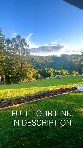 Dream Tiny House Homestead Walkthrough 😍 #dreamhouse #tinyhome #tinyhouselife #reels #viral | Living Big In A Tiny House