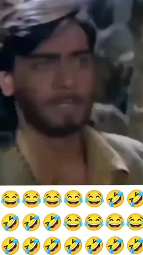 Shaka's Hilarious Moments Compilation